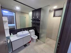 Vue 8 Residence (D18), Condominium #568896771